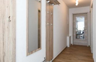 Ferienwohnungen im Haus Deichnest - Photo 6