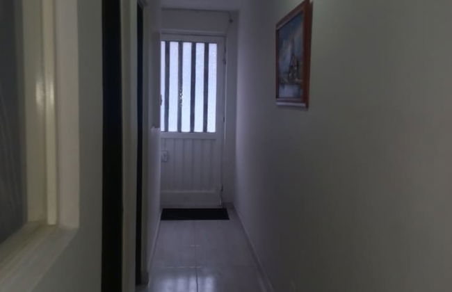 Apartahotel Victoria - Photo 5