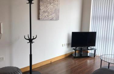 VICTORIA PLACE - Photo 6