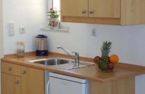 Maro Suites - Foto 16