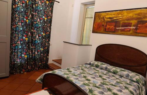 Cottage in the green - Photo 66