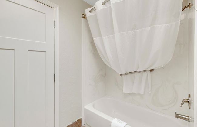 Villas at Southgate - Foto 22