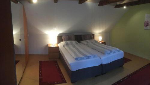 Ferienwohnung Wilde - Holzkamp - Foto 2