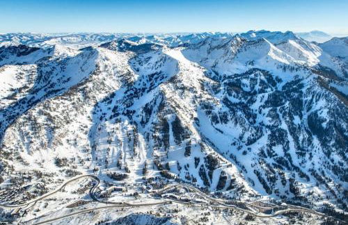 Beehive Escape -Salt Lake City - Foto 32