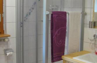 Apartment Appartement in Wittenschwand by Interhome - Foto 9