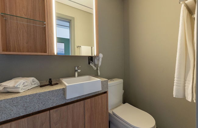 Xtay Oslo Florianópolis - Photo 65