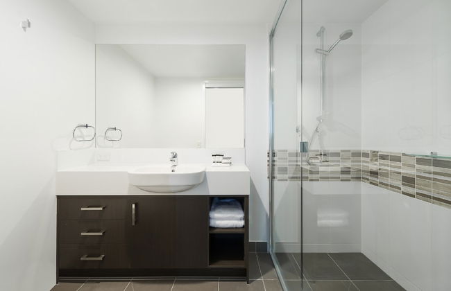 Pacific Sands Apartments - Foto 51