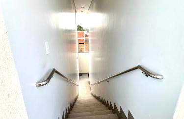 Apartamento de Luxo com Garagem Privativa e Wi-Fi Rápido - Photo 60