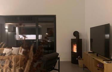 Himmel & Holz - Foto 15