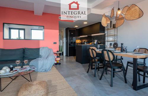 Dreaming Costa Brava - Foto 13