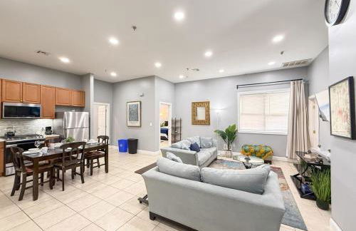 Huge apartment near NYC, Parking - Foto 41