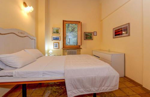 Colleincanto Appartamento Vittorio - Foto 11