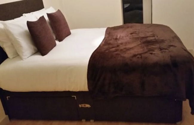 Pulse Apartments - Foto 5