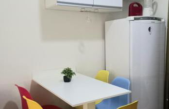 Flat Duplex - Condomínio Flat & Residence Premium - Foto 51