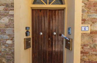 Windrose Blue Home - Foto 27