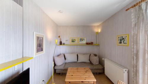 Möve Aba Bungalow 60 - Foto 4