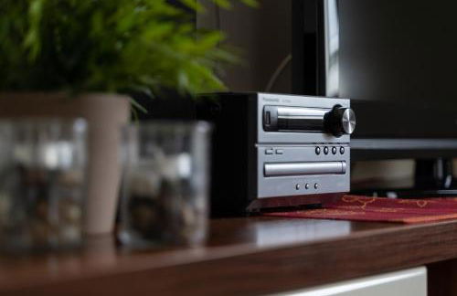 Apartment Felswelten - Foto 46