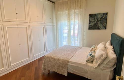 Villa Sophia - an oasis of peace for the family - Foto 23