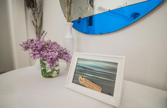 Mayson Room BW Boutique Hotel - Foto 20