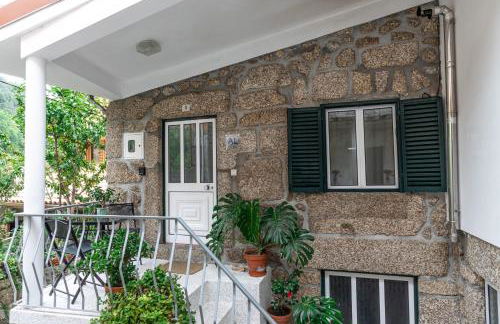 Recanto da Neta - Foto 23