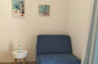 Casa du Piscature - Foto 35