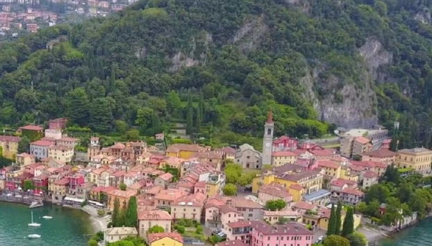 Il Diamante del Lago - Foto 4, Habitación