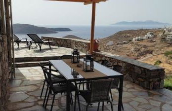 To Petrino Serifos - Foto 10