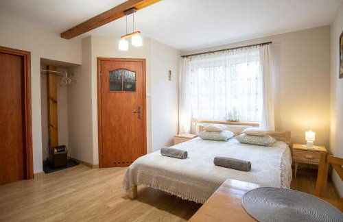 Siedlisko Leszczewek - Foto 10