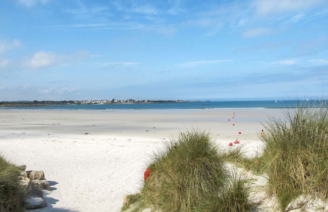 Rève de Plage - Foto 18