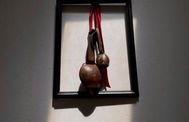 Casa Veronica - accogliente casa su due piani nel cuore del borgo - Photo 9