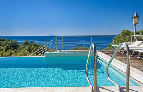 Villa Ritter - Foto 43