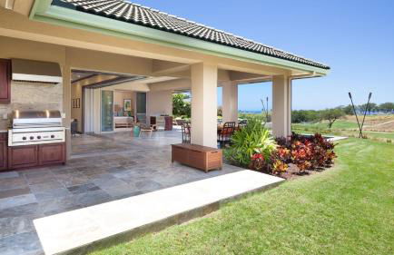 ❤PiH❤ MAUNA KEA DREAM We ︎ Families Private Heated PoolSpa Stunning Views - Photo 16