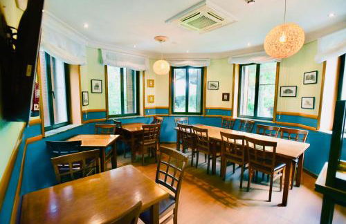 Punta me Palace " Hotel & Private Events " - Foto 72