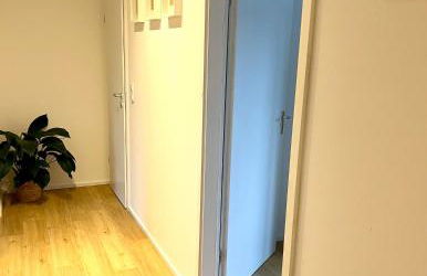 Ferienhaus Weinbergblick - nahe Würzburg - 2 Schlafzimmer - Familienfreundlich - Terrasse - Foto 10