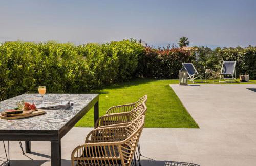 Sailing Villa Kefalonia - Foto 52