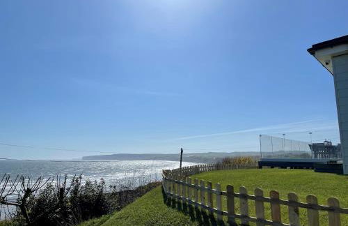Filey Beach House - Foto 41
