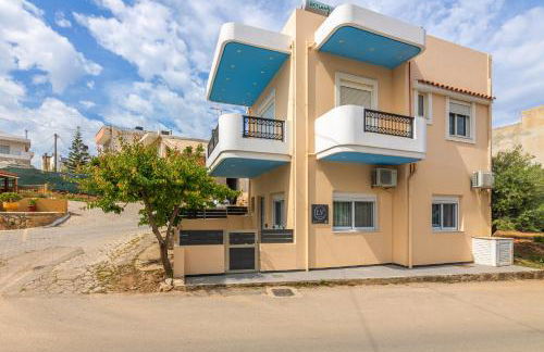 LV Home: A LiVing experience ! - Photo 42