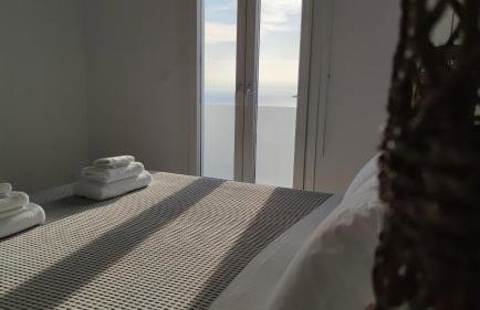 Eolia luxury houses Andros - Foto 55