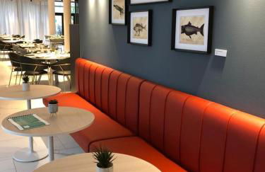 Quarto Verde Apartments - Foto 34