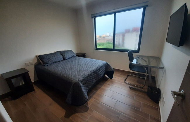 Av. Plan de San Luis 1175 - Foto 4