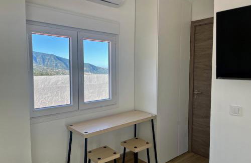 Finca Ecologica Ten Days - Foto 63