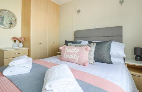 Lowen Lodge - Foto 16