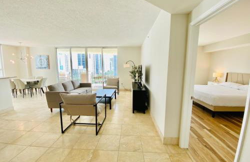 The King David Condos - Foto 8