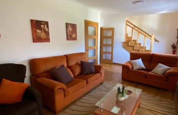 Casa do Aloumiño - Foto 29