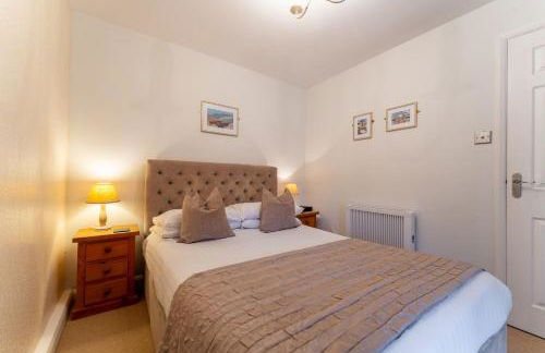 Cobblestones - Foto 10