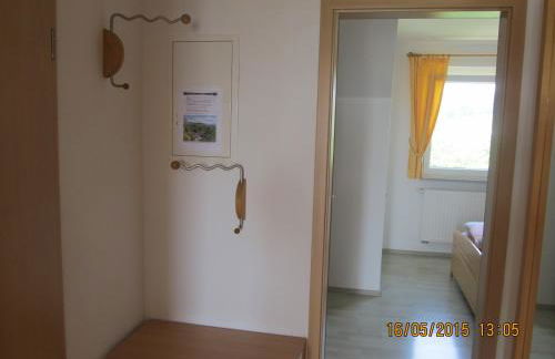 Landhaus Erben - Foto 21