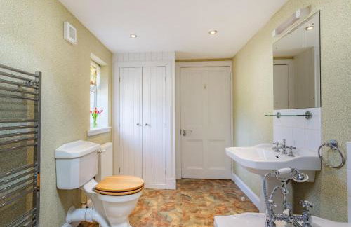 2 Bed in Kirriemuir oc-86235 - Photo 15