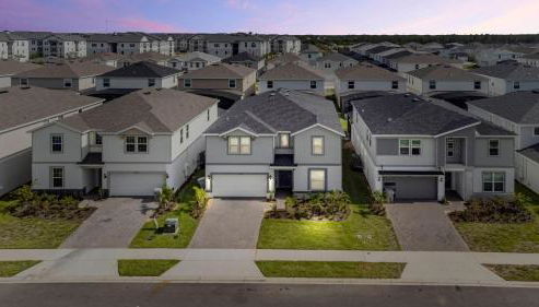 Brand NEW 10Bdrms7Bath Luxury - Foto 2, Other