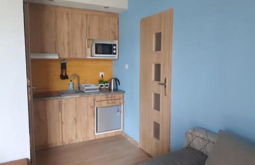 Morska Bryza - Foto 39