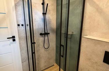 Dach Pod Sową Apartament GS - Foto 20